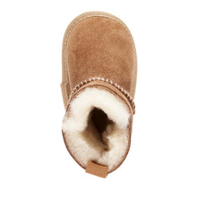Load image into Gallery viewer, EMU Australia Platinum Baby Bootie - assorted colours