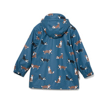 Load image into Gallery viewer, CRYWOLF Play Jacket | Collies