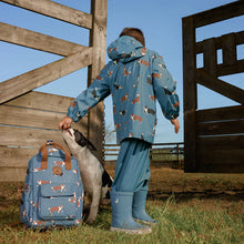 Load image into Gallery viewer, CRYWOLF Play Jacket | Collies
