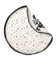 Load image into Gallery viewer, Play &amp; Go Toy Storage Bag Mat