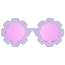 Load image into Gallery viewer, Polarised Flowers | Irresistible Iris