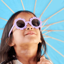 Load image into Gallery viewer, Polarised Flowers | Irresistible Iris