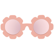 Load image into Gallery viewer, Polarised Flowers | Peachy Keen - www.bebebits.com.au