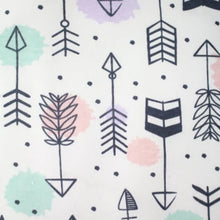 Load image into Gallery viewer, Spewy™ Bed Mats - assorted sizes