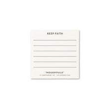 Load image into Gallery viewer, THOUGHTFULLS POP-OPEN CARDS | BELIEVE