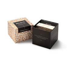 Load image into Gallery viewer, THOUGHTFULLS POP-OPEN CARDS | BELIEVE