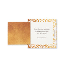 Load image into Gallery viewer, THOUGHTFULLS POP-OPEN CARDS | BELIEVE