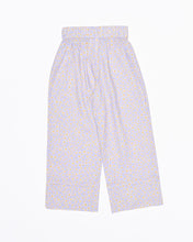 Load image into Gallery viewer, Walnut Melbourne - Poppy Pant | Ditsy Lilac