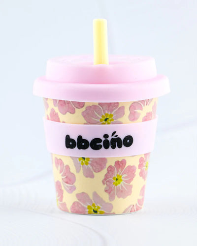 bbcino Poppy (120ml)
