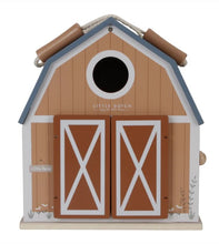 Load image into Gallery viewer, Little Dutch Portable Farmhouse