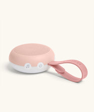 Load image into Gallery viewer, Drift Away White Noise Machine by ergoPouch