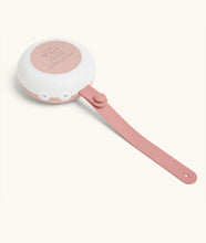 Load image into Gallery viewer, Drift Away White Noise Machine by ergoPouch