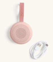 Load image into Gallery viewer, Drift Away White Noise Machine by ergoPouch
