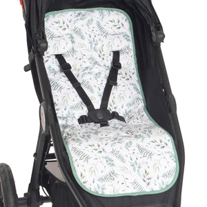 All4Ella Pram Liner