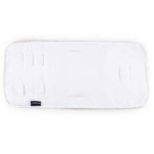 Load image into Gallery viewer, BabyRest BabyComfort Pram Liner