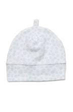Load image into Gallery viewer, Marquise Premmie 2 Pack Beanies