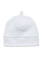 Load image into Gallery viewer, Marquise Premmie 2 Pack Beanies