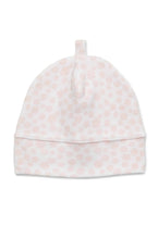 Load image into Gallery viewer, Marquise Premmie 2 Pack Beanies