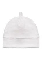 Load image into Gallery viewer, Marquise Premmie 2 Pack Beanies