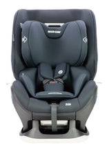 Load image into Gallery viewer, Maxi-Cosi Pria Convertible **CLICK + COLLECT ONLY**