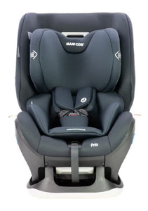 Maxi-Cosi Pria Convertible **CLICK + COLLECT ONLY**