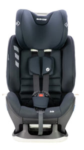 Maxi-Cosi Pria Convertible **CLICK + COLLECT ONLY**