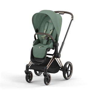 CYBEX Priam Pram 2022