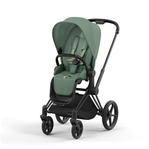 CYBEX Priam Pram 2022