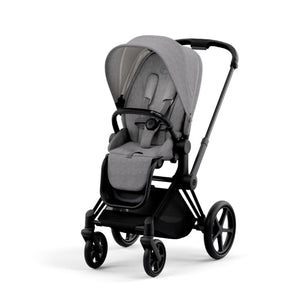 CYBEX Priam Pram 2022