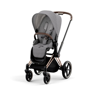 CYBEX Priam Pram 2022