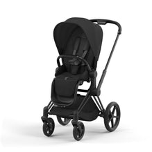 Load image into Gallery viewer, CYBEX Priam Pram 2022