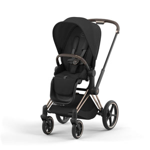 CYBEX Priam Pram 2022