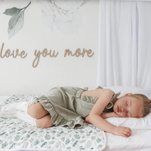 Load image into Gallery viewer, Spewy™ Bed Mats - assorted sizes