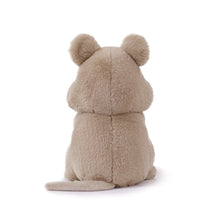 Load image into Gallery viewer, ob Designs Quoksworth Quokka (Vegan Angora) Soft Toy