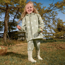 Load image into Gallery viewer, CRYWOLF Rain Boots | Apple Grove