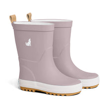 Load image into Gallery viewer, CRYWOLF Rain Boots - assorted colours