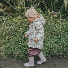 Load image into Gallery viewer, CRYWOLF Rain Boots - assorted colours