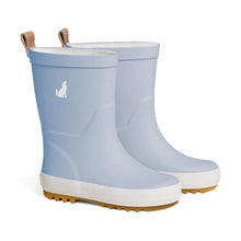 Load image into Gallery viewer, CRYWOLF Rain Boots - assorted colours