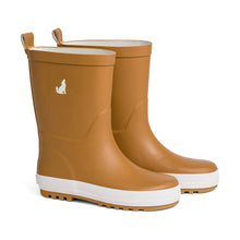 Load image into Gallery viewer, CRYWOLF Rain Boots - assorted colours