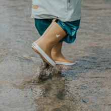 Load image into Gallery viewer, CRYWOLF Rain Boots - assorted colours