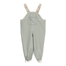Load image into Gallery viewer, CRYWOLF Rain Overalls - assorted