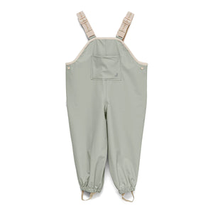 CRYWOLF Rain Overalls - assorted