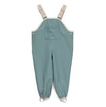 Load image into Gallery viewer, CRYWOLF Rain Overalls - assorted SIZE 3 - 6 YRS | SALE