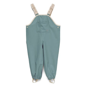CRYWOLF Rain Overalls - assorted SIZE 3 - 6 YRS | SALE