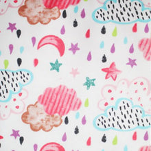 Load image into Gallery viewer, Spewy™ Bed Mats - assorted sizes