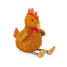 Load image into Gallery viewer, Bunnies By The Bay | Randy The Rooster