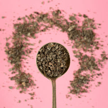 Load image into Gallery viewer, Franjos Kitchen Raspberry Leaf Mama Tea