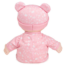 Load image into Gallery viewer, GUND Recycled Baby Doll: Pink &#39;Rosabella&#39;