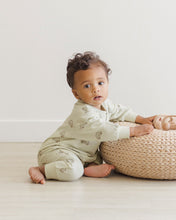 Load image into Gallery viewer, Quincy Mae Relaxed Jumpsuit || Cars