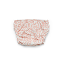 Load image into Gallery viewer, CRYWOLF Reusable Swim Nappy - Ditsy Floral